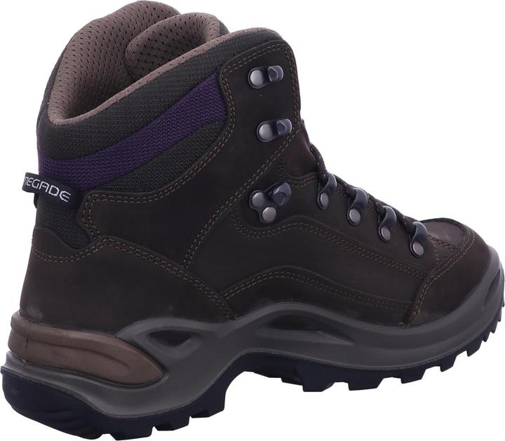 Produktbild Lowa Renegade GTX Mid Ws (41.5)