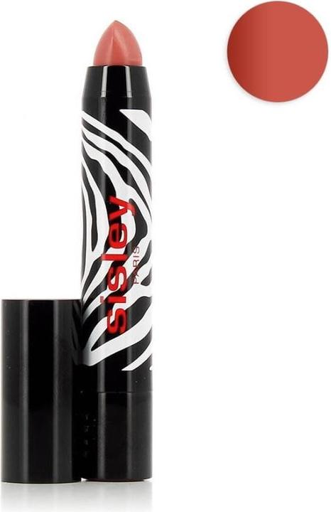 Immagine prodotto Sisley Phyto-Lip Twist Mat (Stick per la cura delle labbra)