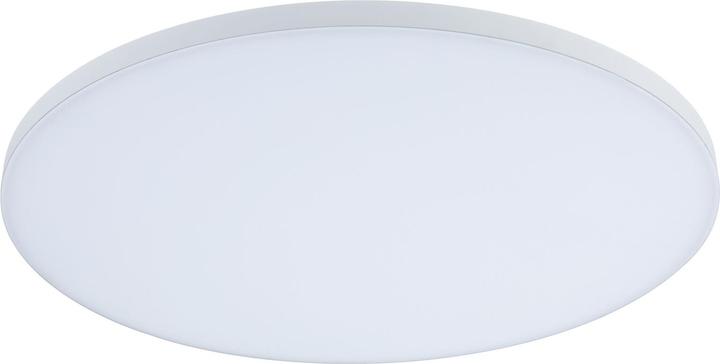 Produktbild Paulmann Panel Verlora (3650 lm)