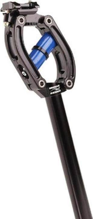Produktbild Cane Creek Thudbuster LT (31.60 mm)