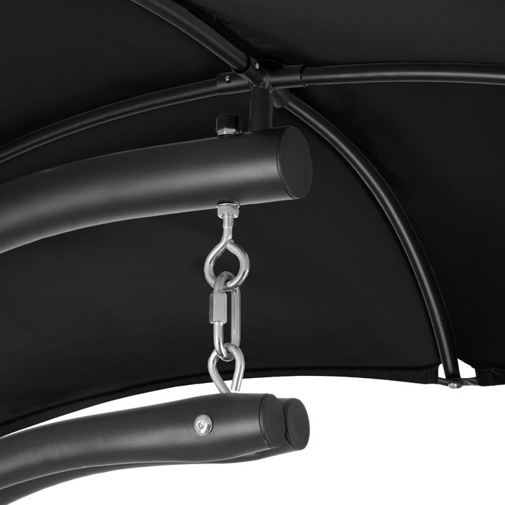 Produktbild tectake Maja (160 kg)