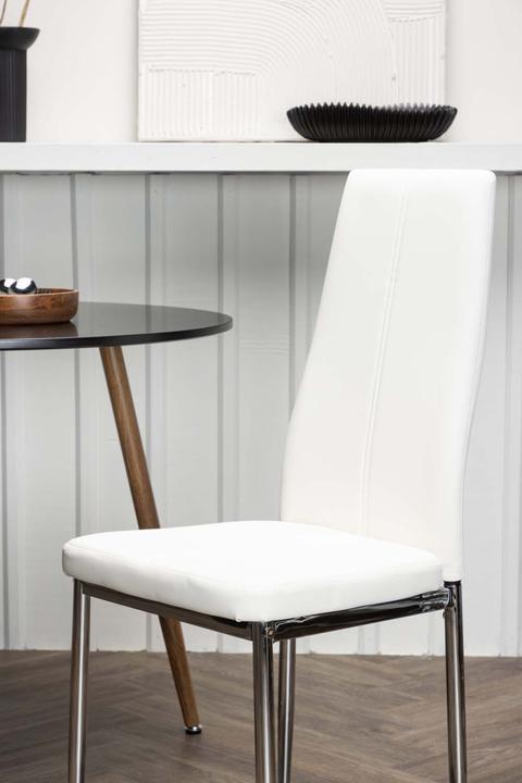 Produktbild Venture Home Pastill