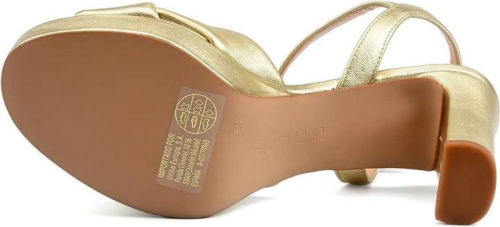 Actual product image Unisa Onoa (36)