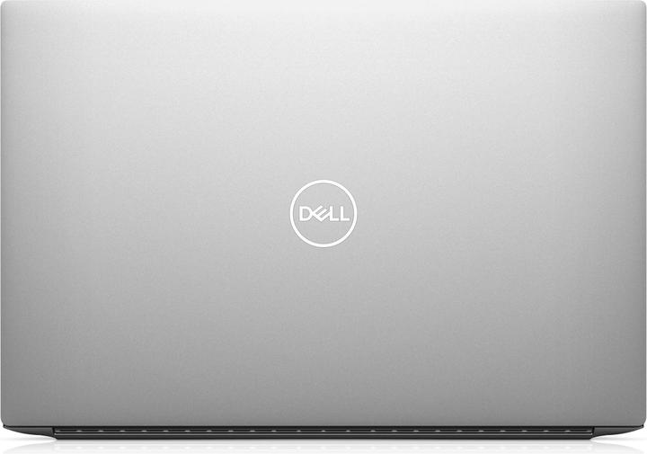 Produktbild Dell XPS 15 9520 (15.60", Intel Core i7-12700H, 16 GB, 512 GB, CH)