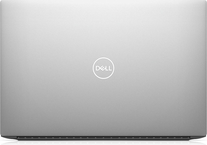 Produktbild Dell XPS 15 9520 (15.60", Intel Core i7-12700H, 16 GB, 512 GB, CH)