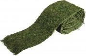 Actual product image Rayher Moss band