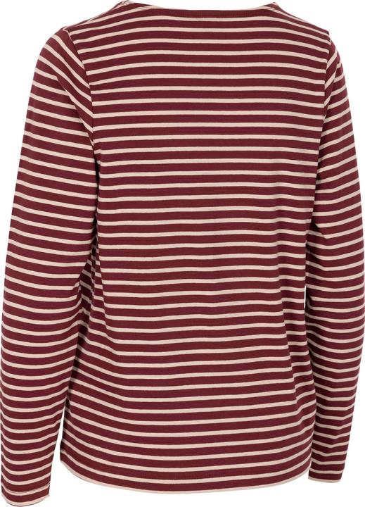 Produktbild Trespass Karen Hemd (M)