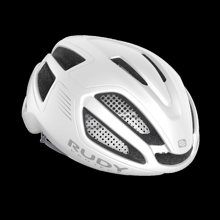 Produktbild Rudy Project Spectrum (55 cm)