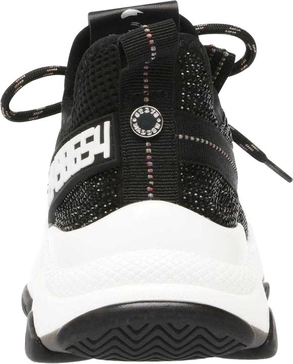 Image du produit Steve Madden - Baskets MAXILLA-R-E - Adulte (42)