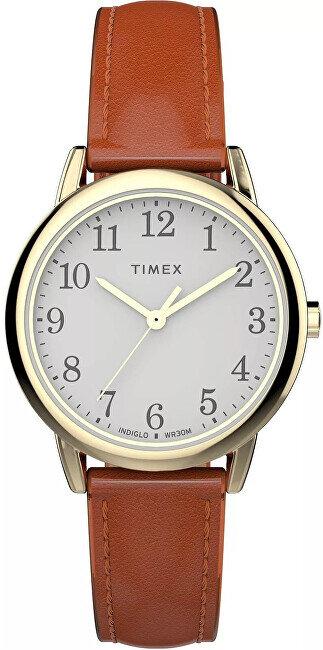 Produktbild Timex Easy Reader Classic TW2W32600