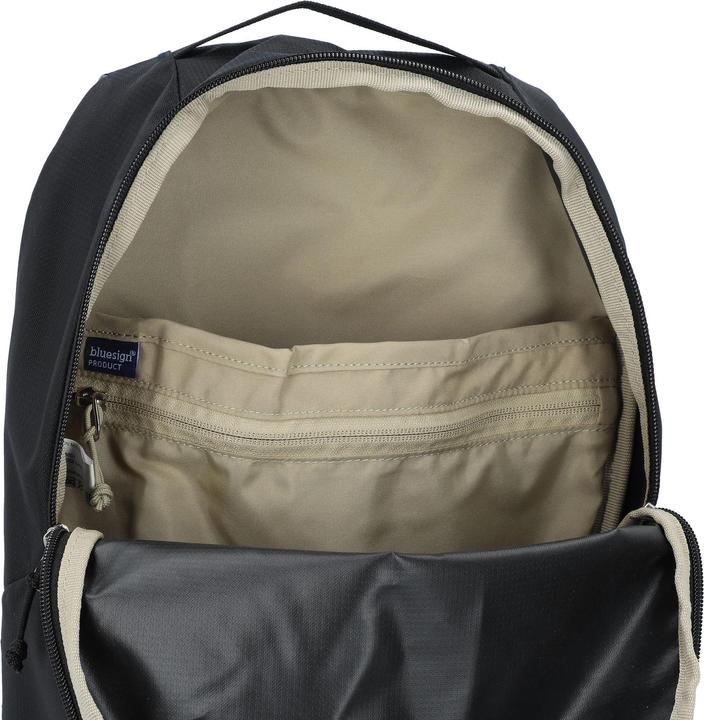 Immagine prodotto Deuter Yort 15 (15 l)