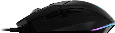 Produktbild Acer Predator Cestus 335 (Kabelgebunden)
