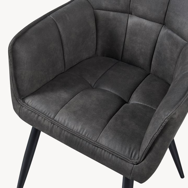 Actual product image En.Casa Birmingham