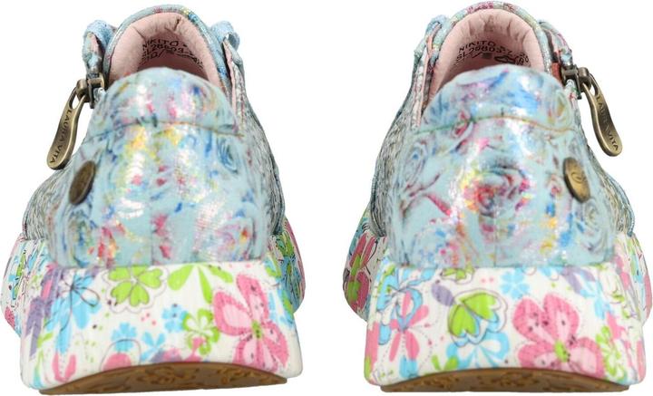 Image du produit Laura Vita Sneaker (39)