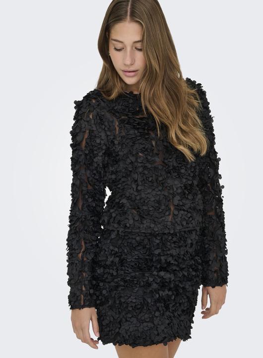 Immagine prodotto Only ONLROSEBLOOM Top Top (M)