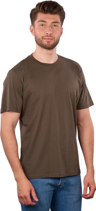 Actual product image Replay T-Shirt Kurzarmshirt (XL)