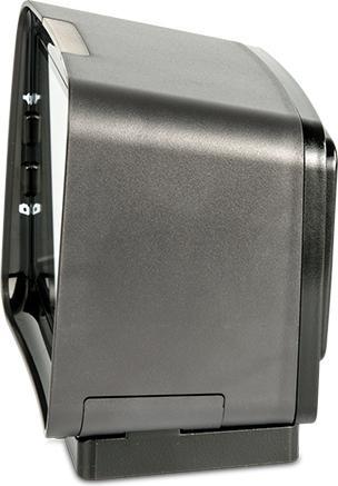 Immagine prodotto Datalogic MAGELLAN 3450VSI KIT USB KBD (Codici a barre 2D)