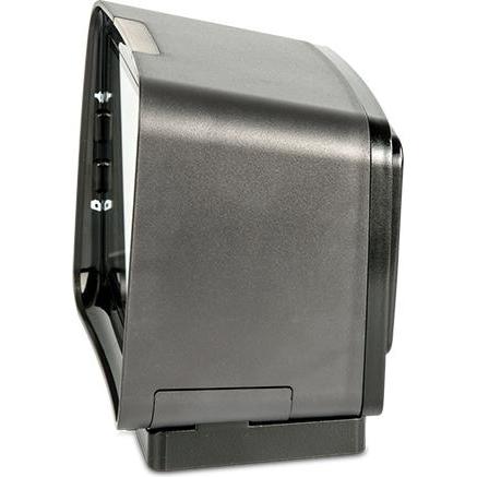 Thumbnail - Datalogic MAGELLAN 3450VSI SCANNER (2D-Barcodes, 1D-Barcodes), Barcode-Scanner, Schwarz