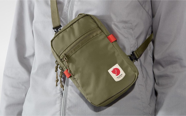 Immagine prodotto Fjällräven High Coast Tasche