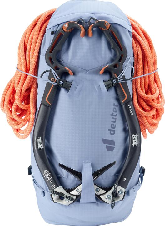 Produktbild Deuter Guide Lite 28 (28 l)