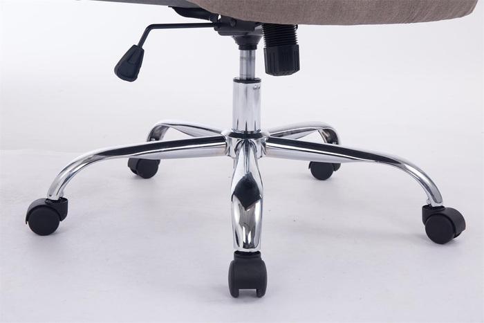 Image du produit CLP BIG Vancouver