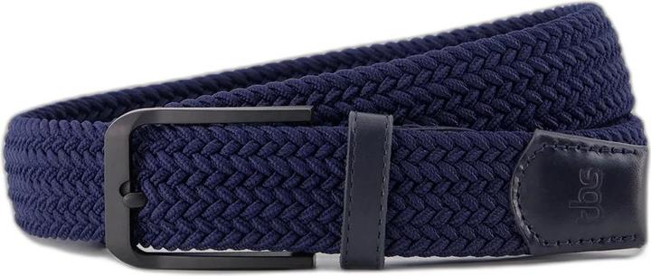 Produktbild TBS Globelt (90)