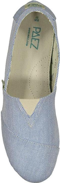 Produktbild Paez Classic Combi (41)