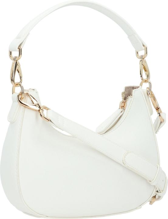 Actual product image Valentino Bags Shoulder Bag Zero RE Hobo Bag 305