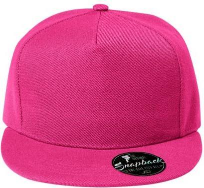 Produktbild Malfini Rap 5P Cap MLI-30140