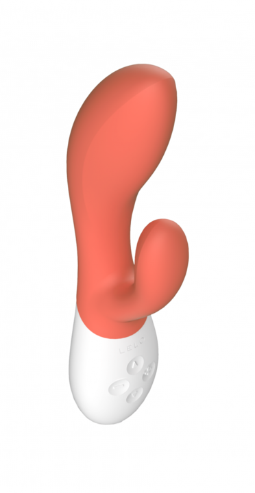 Actual product image LELO Ina 3