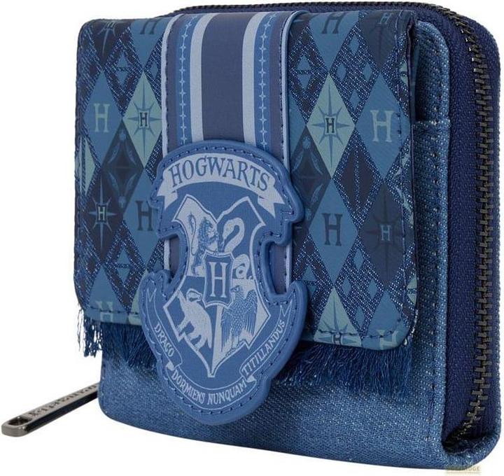 Loungefly Warner Bros by Geldbeutel Harry Potter