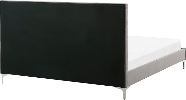 Actual product image Beliani Ambert (140 x 200 cm)