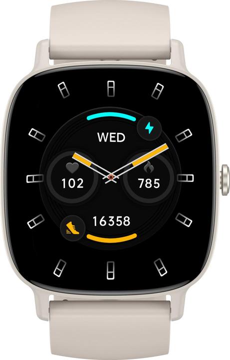 Actual product image KSIX BXSW31B (WLAN only)