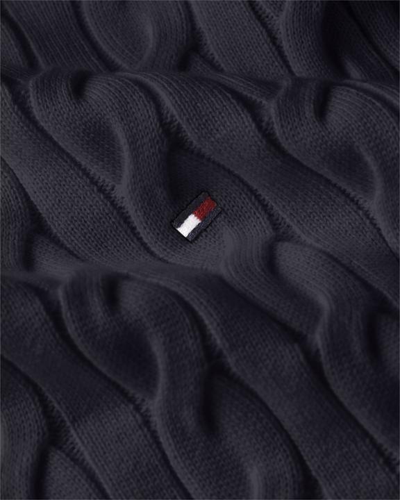 Immagine prodotto Tommy Hilfiger 10020292 (S)