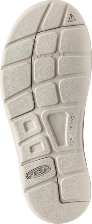 Produktbild Keen W Uneek Canvas (41)