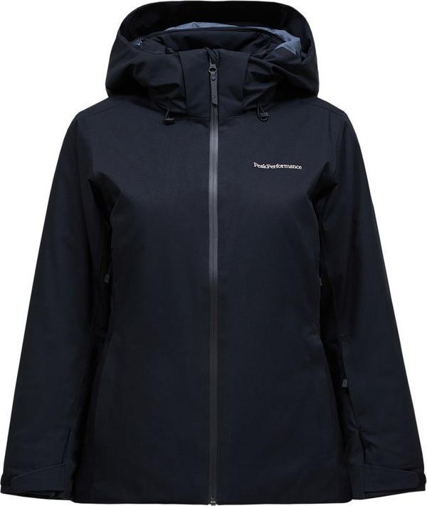 Image du produit Peak Performance Anima Insulated Jacket (S)