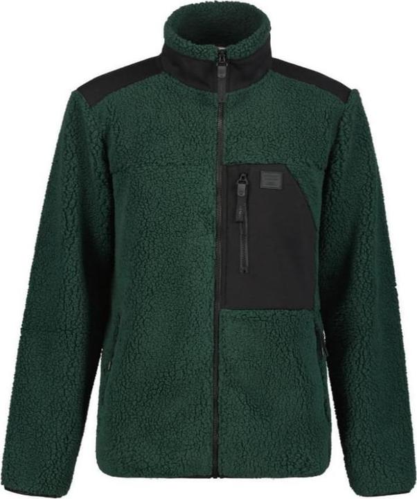 Produktbild Icepeak feecejacke ardem (L)