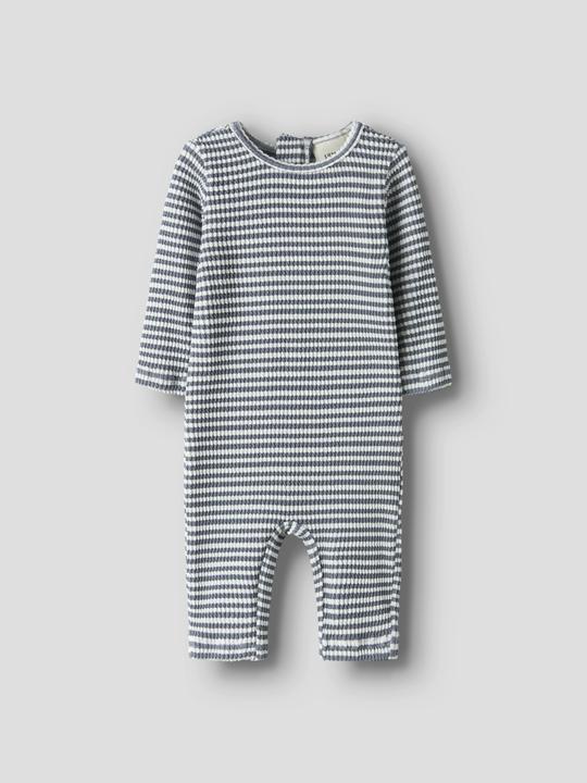 Produktbild Name it UV-Schutz Bade Body (74)