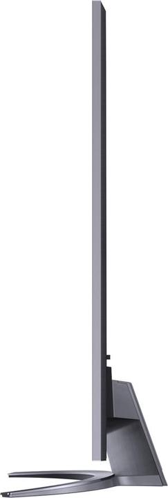 Productafbeelding LG 65QNED916PA (65", QNED, 4K, 2021)