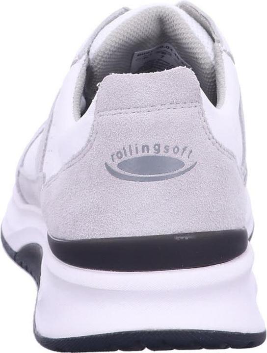 Image du produit Gabor 8001.20 02 Shoes (42.5)
