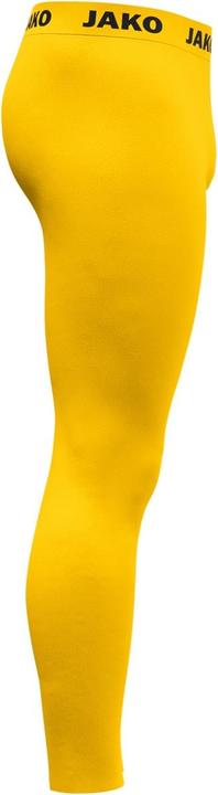 Produktbild JAKO Long Tight Function (116)