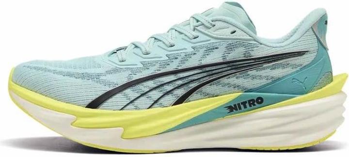 Produktbild Puma Deviate NITRO 4 (41)