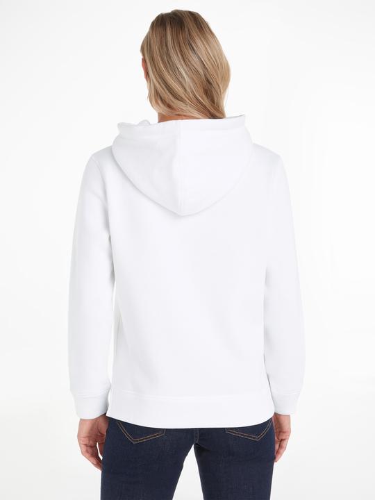 Produktbild Tommy Hilfiger Heritage Hilfiger Hoodie Ls (3XL)