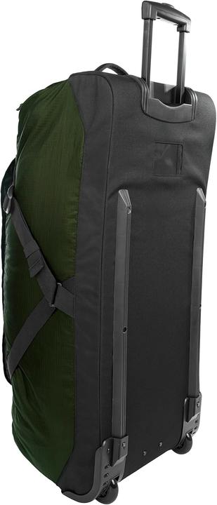 Actual product image Eddie Bauer Traverse 32 Rolling Duffel (120 l)