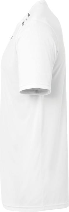 Immagine prodotto Kempa Camicia In Polia (3XL)
