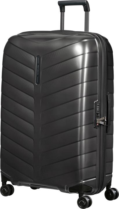 Image du produit Samsonite ATTRIX 146119 (97 l)
