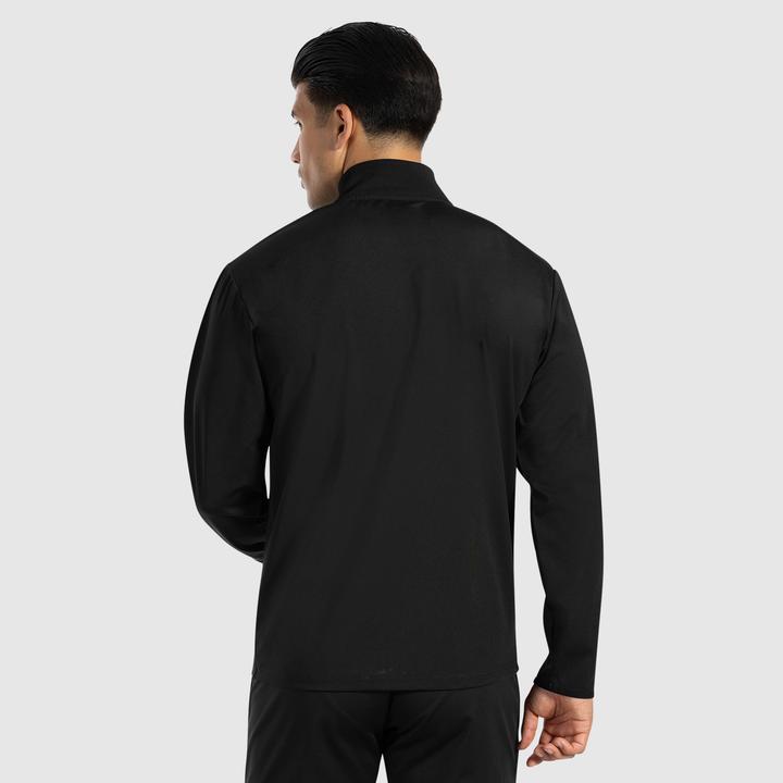 Immagine prodotto Smilodox Trainingsjacke Zeyn (M)