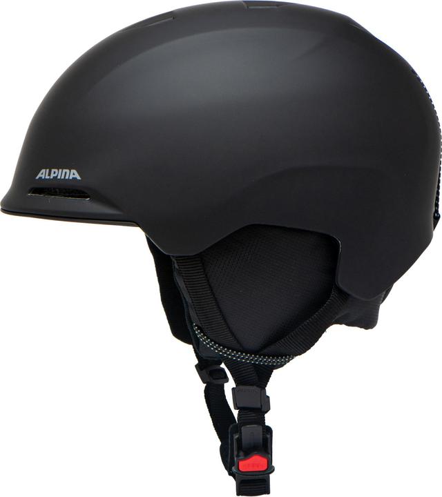 Produktbild ALPINA SPORTS Carnia (51 - 55 cm, S)