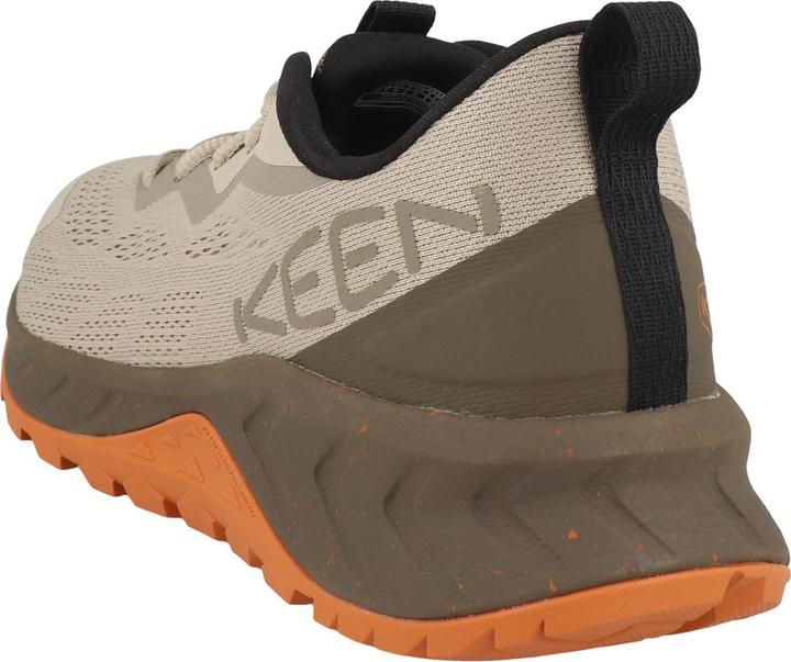 Produktbild Keen Versacore Speed - 67255 (44.5)