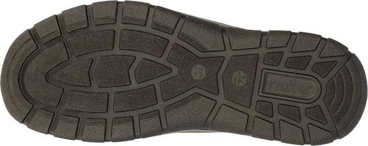 Image du produit Rieker 0360122 036 (44)